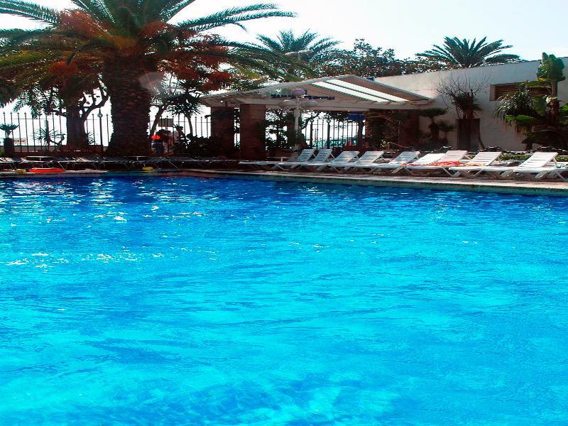 Htop Planamar #Htopenjoy Malgrat de Mar Luaran gambar